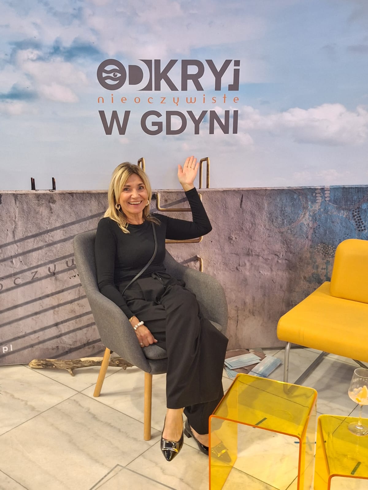 BanGlob Festiwal Polskich Filmów Fabularnych