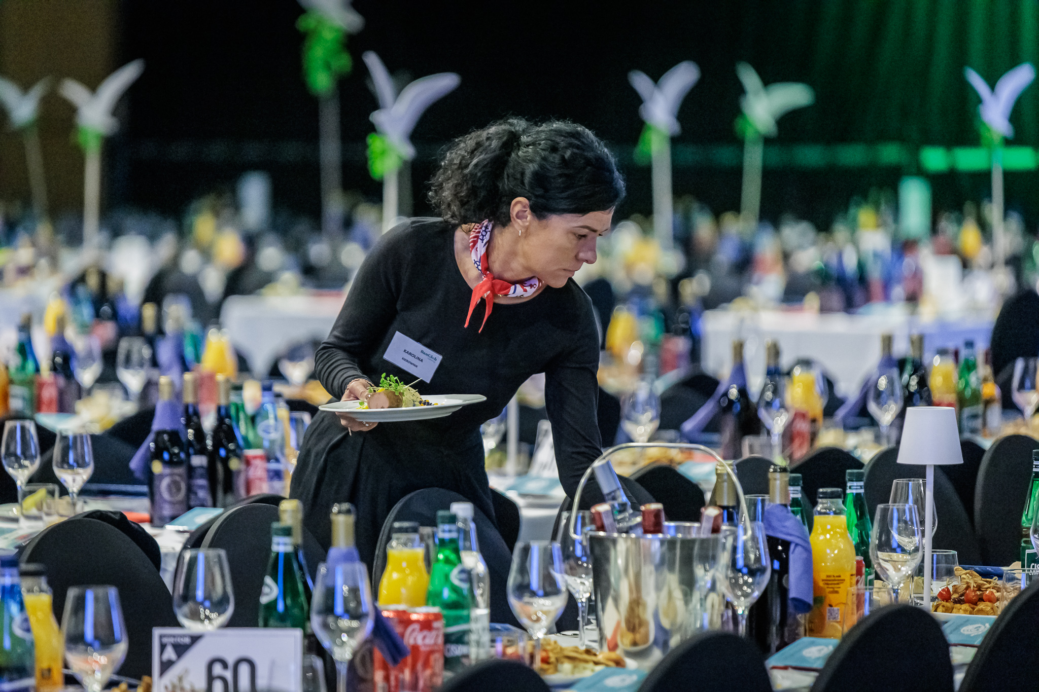 BanGlob Festiwal Polskich Filmów Fabularnych