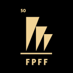 Festiwal Polskich Filmów Fabularnych w Gdyni Logo