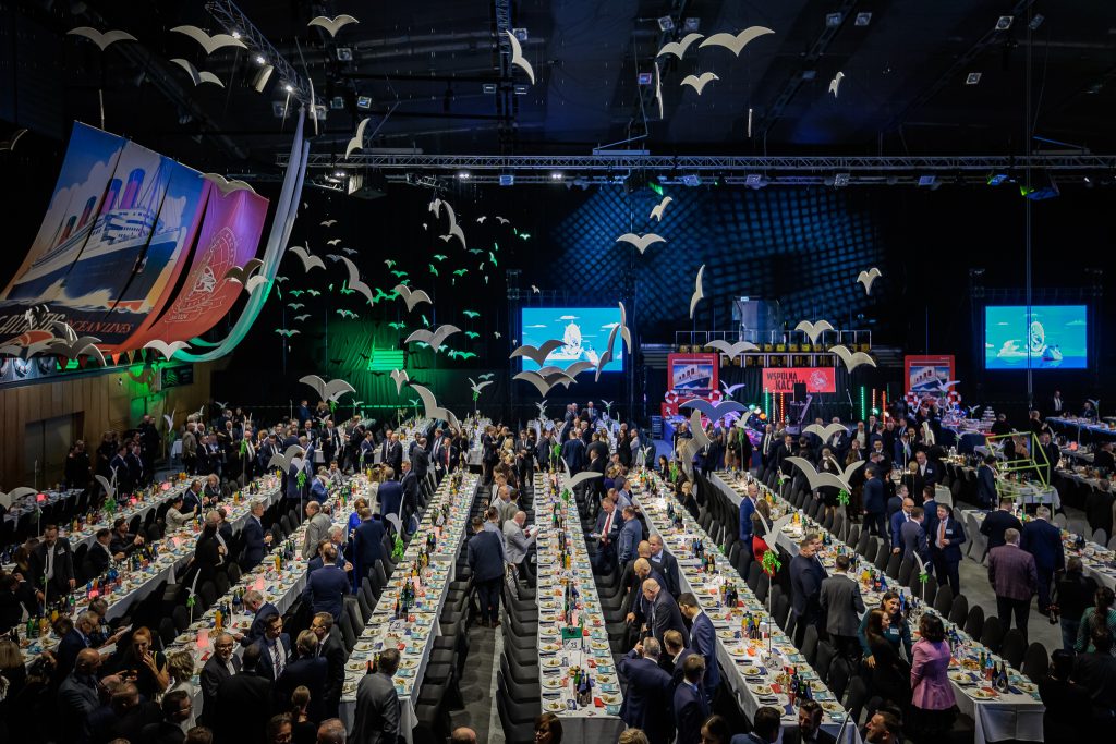 Wspólna Kaczka 2025