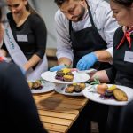 Wspólna Kaczka 2025