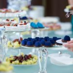 Najczęstsze błędy przy wyborze cateringu dla firm