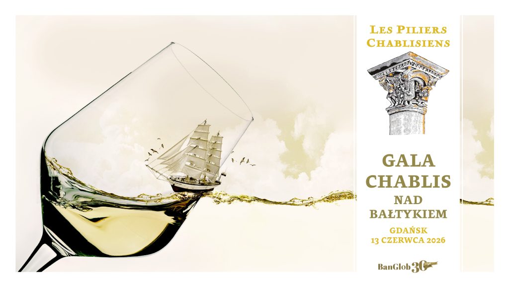 Gala Chablis nad Bałtykiem 13-06-2026 Gdańsk_ PREZENTACJA