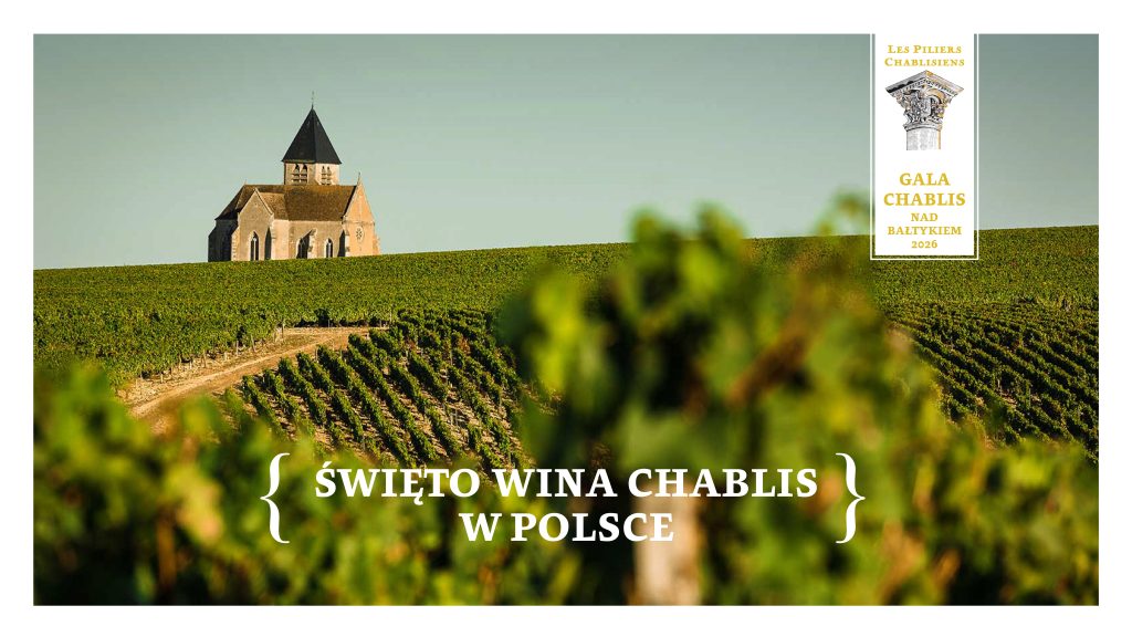 Gala Chablis nad Bałtykiem 13-06-2026 Gdańsk_ PREZENTACJA
