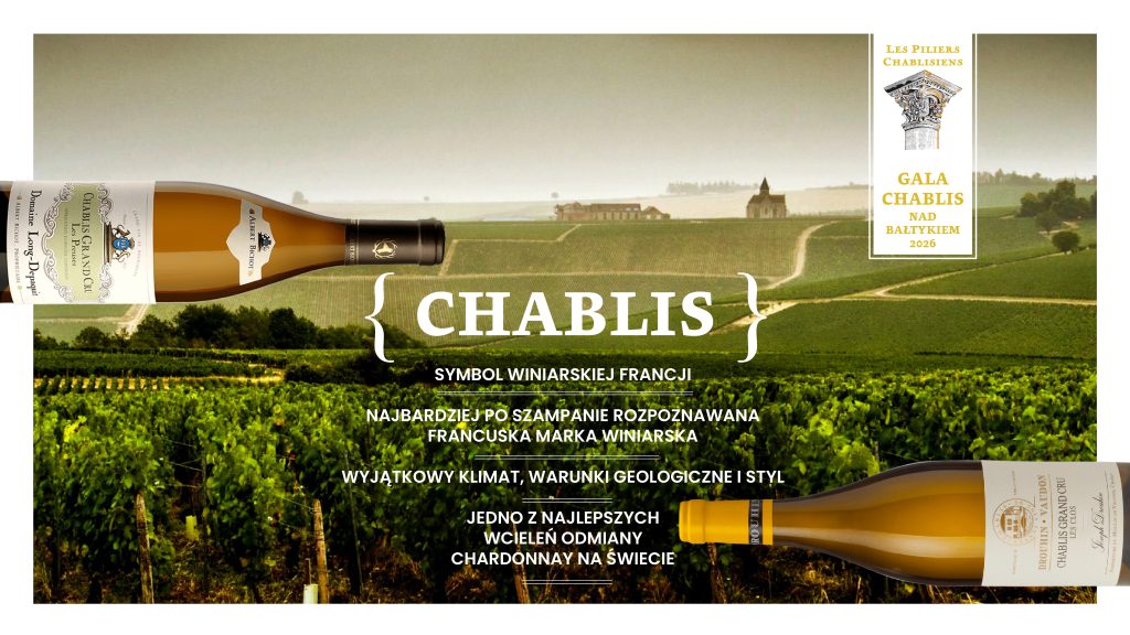 Gala Chablis nad Bałtykiem 13-06-2026 Gdańsk_ PREZENTACJA