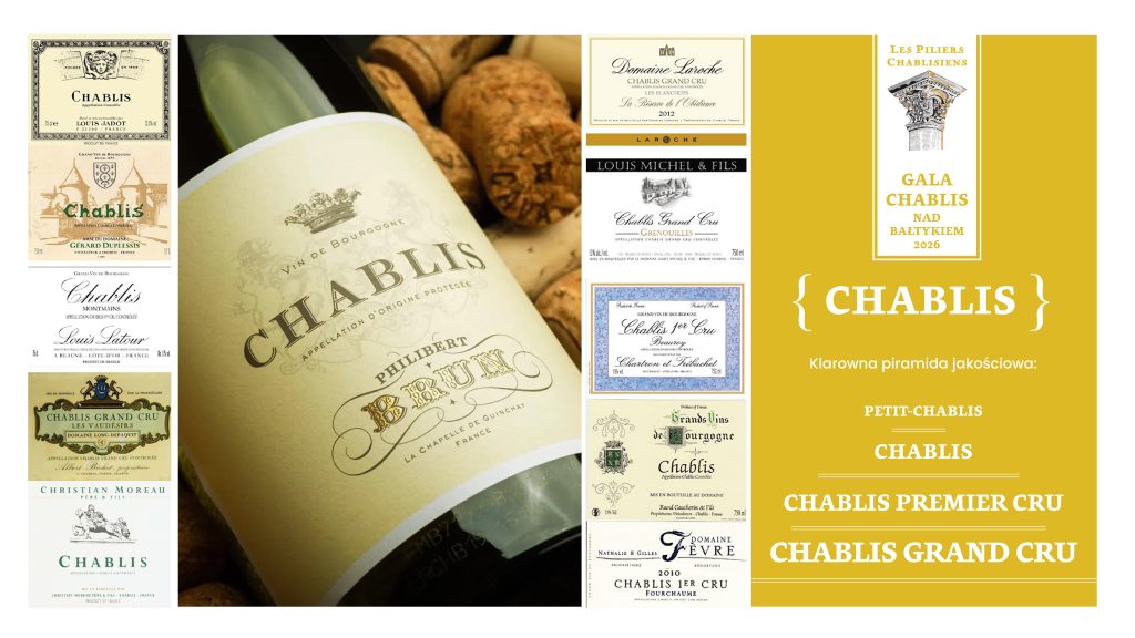 Gala Chablis nad Bałtykiem 13-06-2026 Gdańsk_ PREZENTACJA