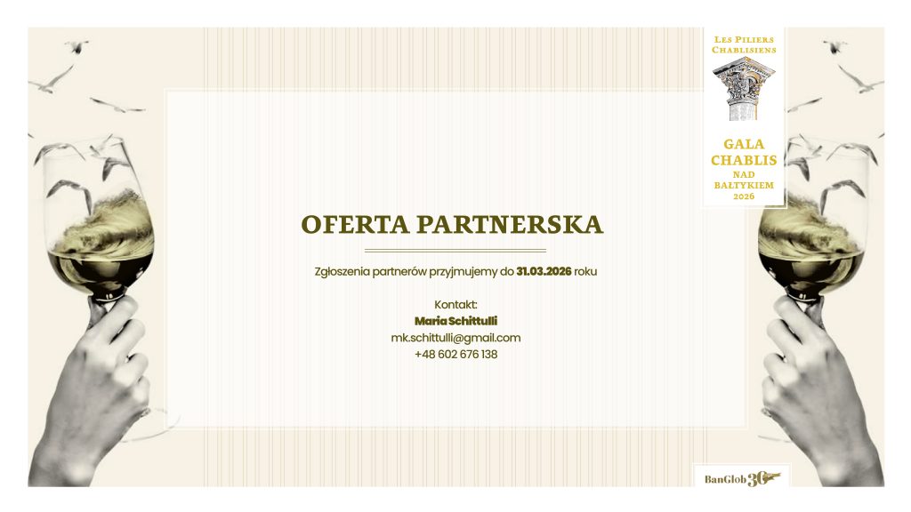 Gala Chablis nad Bałtykiem 13-06-2026 Gdańsk_ PREZENTACJA7